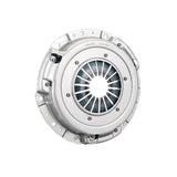 clutch pressure plate